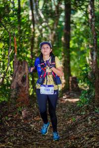 BIB: 1388
                            <button type="button" onclick="openModal(19323940)" class="btn btn-primary btn-sm float-right btn-popup" data-toggle="modal" data-target=".modal-high-quality">
                        <i class="fas fa-shopping-cart"></i> Add to Cart
                    </button>
                                            <button type="button" onclick="isThisMe(19323940, true)" class="btn btn-success btn-sm float-right btn-popup btn-isme hidden" data-toggle="tooltip" data-placement="bottom" title="นี่คือรูปของคุณใช่ไหม คลิกที่นี่เพื่อเอาเข้าอัลบั้ม">
                        <i class="fas fa-plus"></i> Add to album
                    </button>
                    <button type="button" onclick="isThisMe(19323940, false)" class="btn btn-warning btn-sm float-right btn-popup btn-isnotme hidden">
                        <i class="fas fa-ban"></i> Remove from album
                    </button>